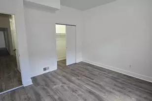 128 Shawmut, Chelsea, MA 02150 - Photo 19