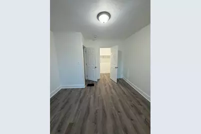 128 Shawmut #2, Chelsea, MA 02150 - Photo 7