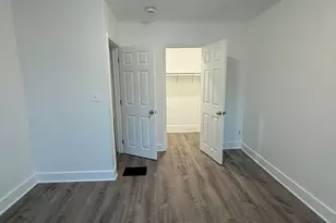 128 Shawmut, Chelsea, MA 02150 - Photo 7