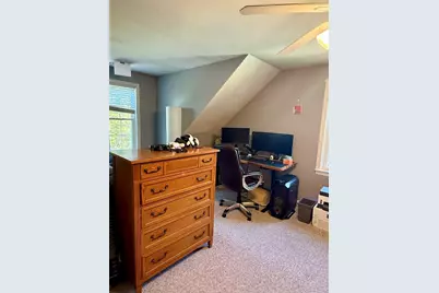29 Bellingham Rd #A, Blackstone, MA 01504 - Photo 17