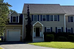 29 Bellingham Rd, Blackstone, MA 01504 - Photo 1