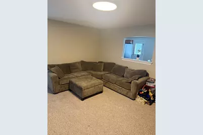 29 Bellingham Rd #A, Blackstone, MA 01504 - Photo 5