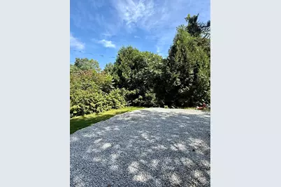 29 Bellingham Rd #A, Blackstone, MA 01504 - Photo 23