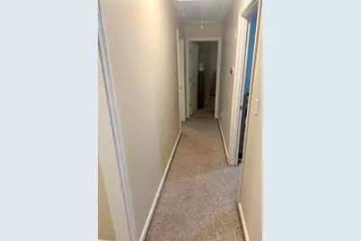29 Bellingham Rd #A, Blackstone, MA 01504 - Photo 13