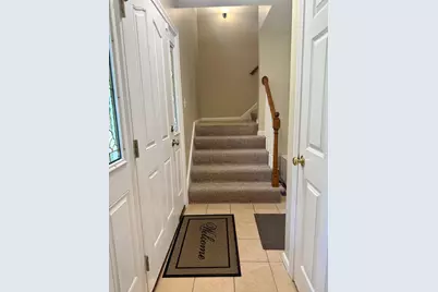 29 Bellingham Rd #A, Blackstone, MA 01504 - Photo 3