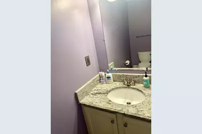 29 Bellingham Rd #A, Blackstone, MA 01504 - Photo 9
