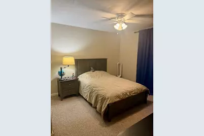 29 Bellingham Rd #A, Blackstone, MA 01504 - Photo 15