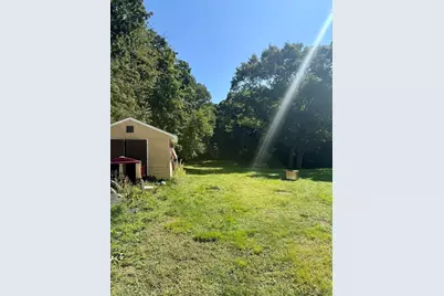 29 Bellingham Rd #A, Blackstone, MA 01504 - Photo 21