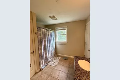 29 Bellingham Rd #A, Blackstone, MA 01504 - Photo 19