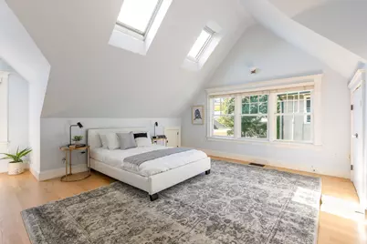 35 Gorham St #35, Cambridge, MA 02138 - Photo 9