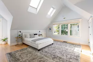 35 Gorham St, Cambridge, MA 02138 - Photo 9