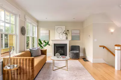 35 Gorham St #35, Cambridge, MA 02138 - Photo 7