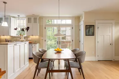 35 Gorham St #35, Cambridge, MA 02138 - Photo 5