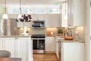 35 Gorham St, Cambridge, MA 02138 - Photo 3
