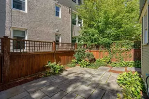 35 Gorham St, Cambridge, MA 02138 - Photo 31
