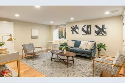 35 Gorham St #35, Cambridge, MA 02138 - Photo 25