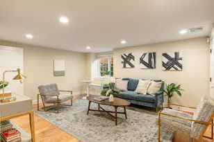 35 Gorham St, Cambridge, MA 02138 - Photo 25