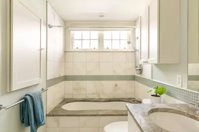 35 Gorham St #35, Cambridge, MA 02138 - Photo 21