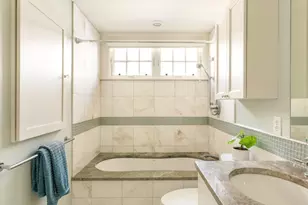 35 Gorham St, Cambridge, MA 02138 - Photo 21