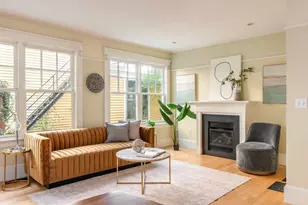 35 Gorham St, Cambridge, MA 02138 - Photo 7