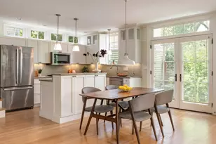 35 Gorham St, Cambridge, MA 02138 - Photo 5