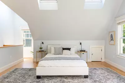 35 Gorham St #35, Cambridge, MA 02138 - Photo 11