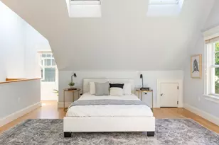 35 Gorham St, Cambridge, MA 02138 - Photo 11