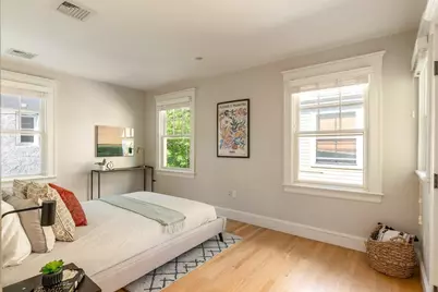 35 Gorham St #35, Cambridge, MA 02138 - Photo 15
