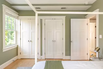 35 Gorham St #35, Cambridge, MA 02138 - Photo 23