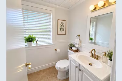 133 Maple St Suite 2, Springfield, MA 01105 - Photo 7