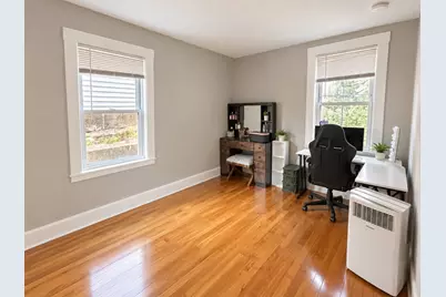 70 Prichard St, Fitchburg, MA 01420 - Photo 15