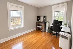 70 Prichard St, Fitchburg, MA 01420 - Photo 15