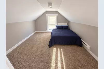 70 Prichard St, Fitchburg, MA 01420 - Photo 9