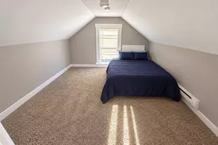 70 Prichard St, Fitchburg, MA 01420 - Photo 9