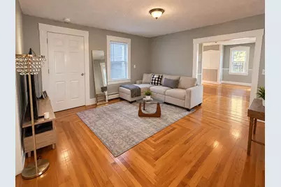 70 Prichard St, Fitchburg, MA 01420 - Photo 17
