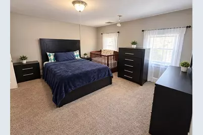 70 Prichard St, Fitchburg, MA 01420 - Photo 11