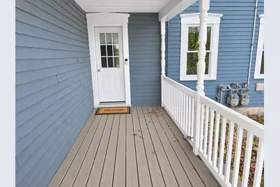 70 Prichard St, Fitchburg, MA 01420 - Photo 3