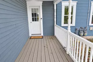 70 Prichard St, Fitchburg, MA 01420 - Photo 3