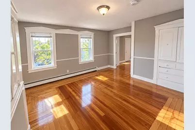 70 Prichard St, Fitchburg, MA 01420 - Photo 19