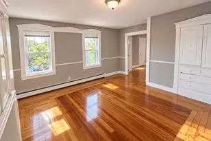 70 Prichard St, Fitchburg, MA 01420 - Photo 19