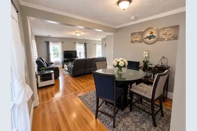 70 Prichard St, Fitchburg, MA 01420 - Photo 7