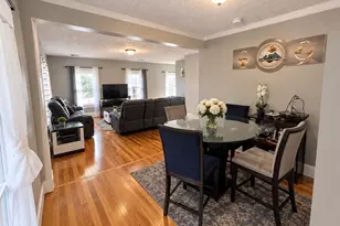 70 Prichard St, Fitchburg, MA 01420 - Photo 7