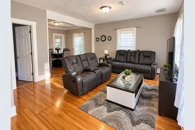 70 Prichard St, Fitchburg, MA 01420 - Photo 5