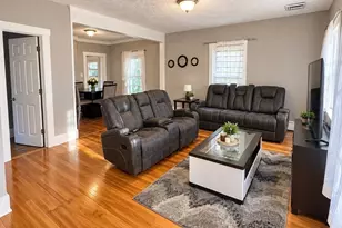 70 Prichard St, Fitchburg, MA 01420 - Photo 5
