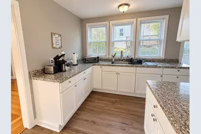 70 Prichard St, Fitchburg, MA 01420 - Photo 21