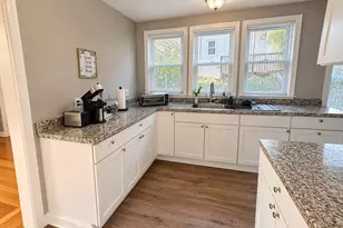 70 Prichard St, Fitchburg, MA 01420 - Photo 21
