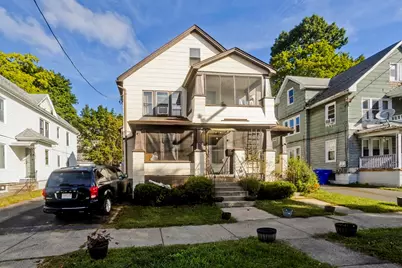 82-84 Maryland St, Springfield, MA 01108 - Photo 3