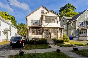82-84 Maryland St, Springfield, MA 01108 - Photo 3