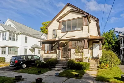 82-84 Maryland St, Springfield, MA 01108 - Photo 5