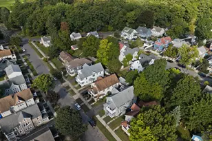82-84 Maryland St, Springfield, MA 01108 - Photo 23